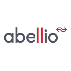 Abellio company logo