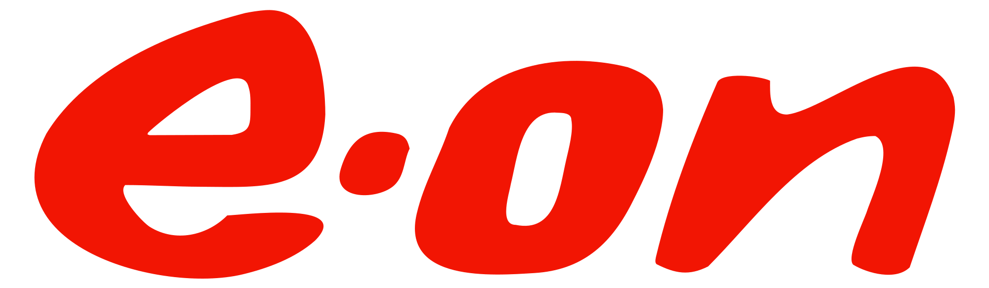 E-ON Energy logo