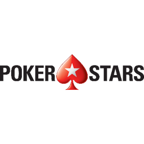 Pokerstars school uk london