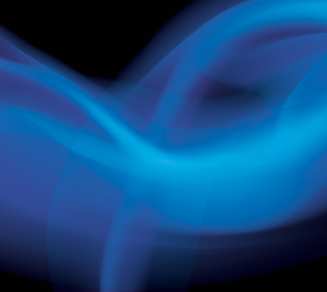 british gas flames