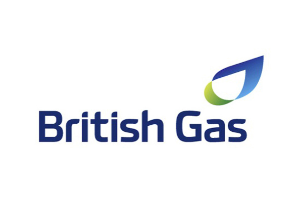 British Gas