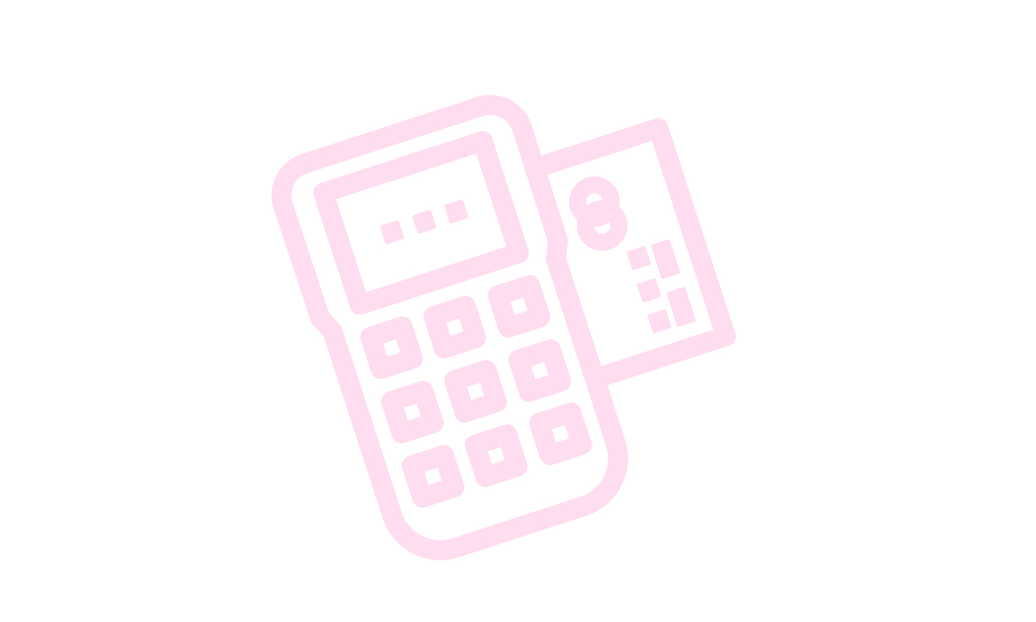 Card reader icon