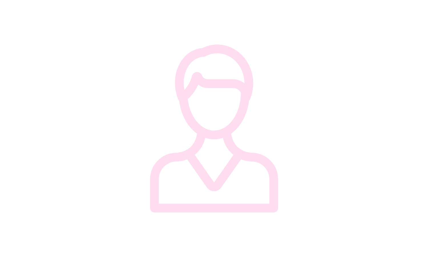 More customers icon