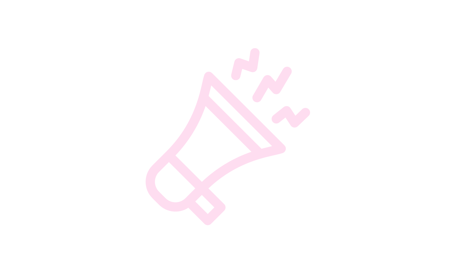Upselling icon