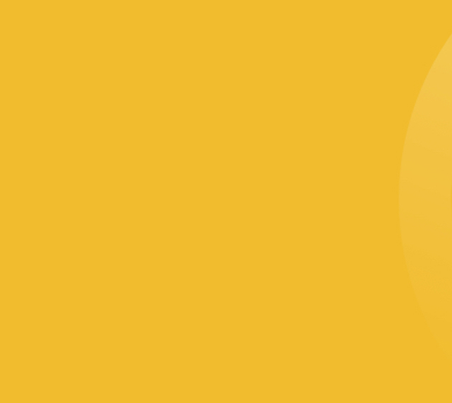 Yellow Payzone company logo banner