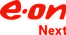 E-ON Next company logo