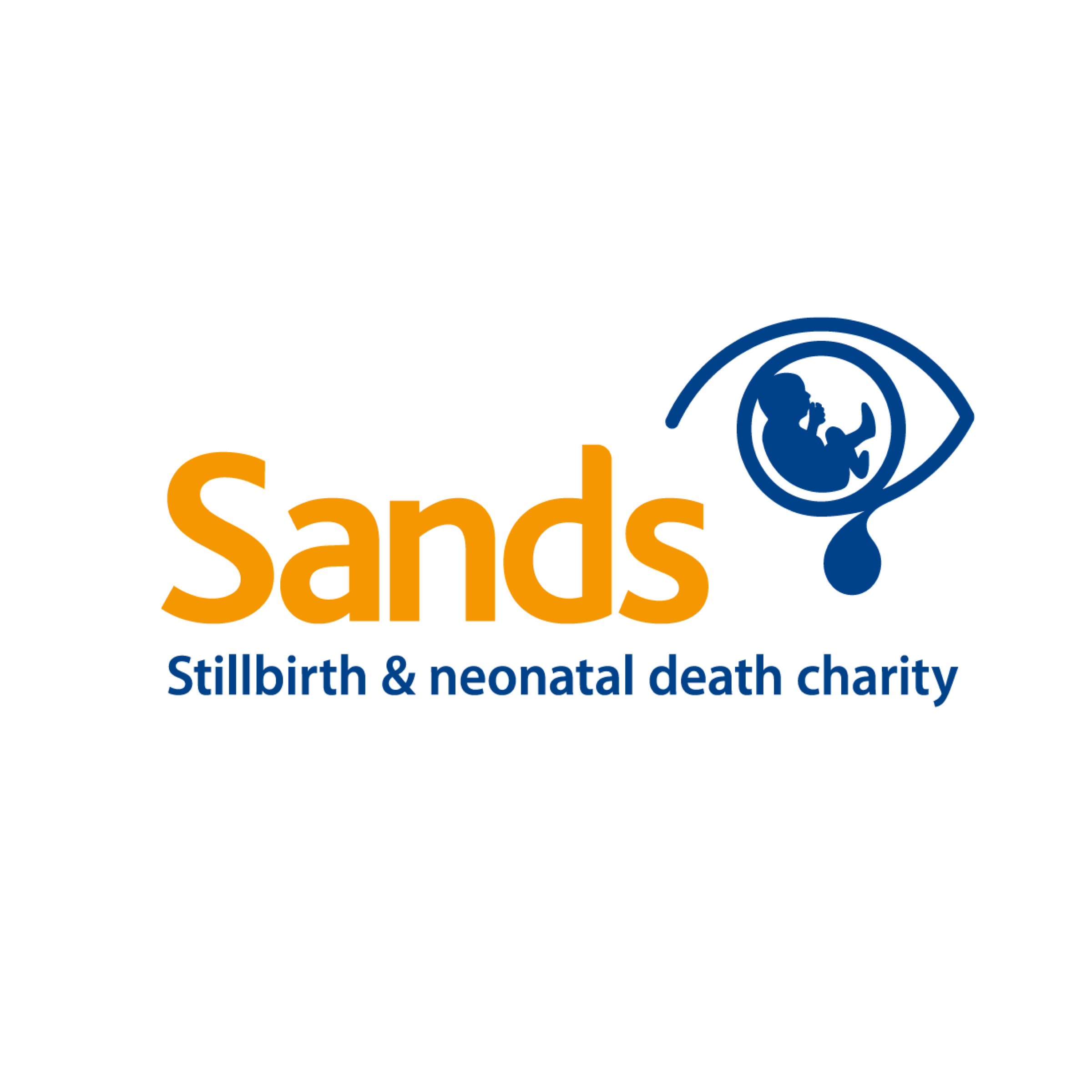 Sands stillbirth and neonatal death charity
