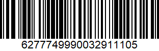 Barcode