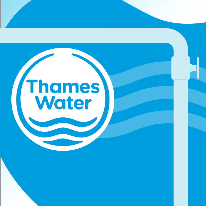 Thames water 2024 pay online