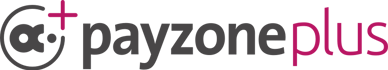 Payzone plus machine