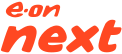 E-ON Next Energy company logo