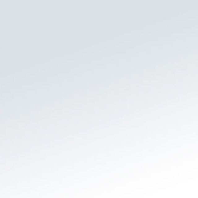 Mobile phone sim cards