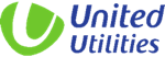 United Utilities