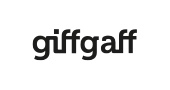 giff gaff 