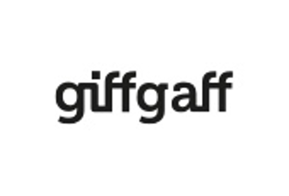 giff gaff