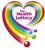 The Health Lottery