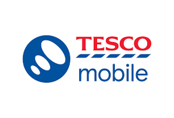 Tesco Mobile