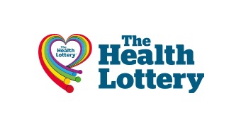 The health lotto deals results