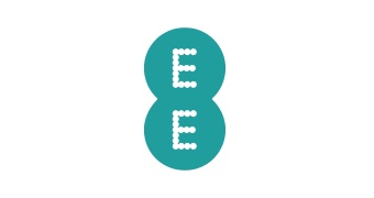EE 
