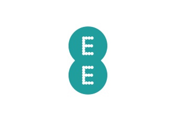 EE