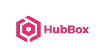 Hub Box 