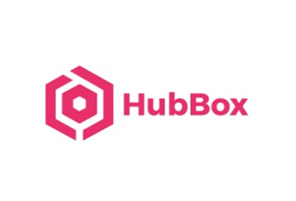 Hub Box