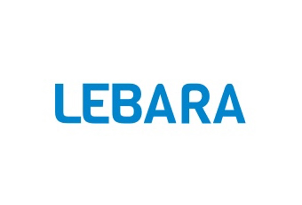 Lebara