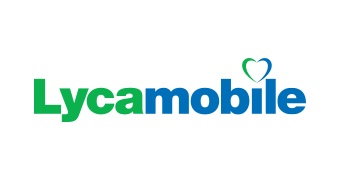 Lycamobile 