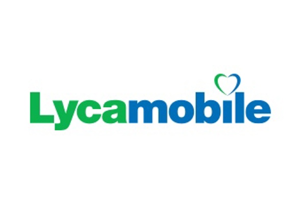 Lycamobile