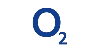 o 2