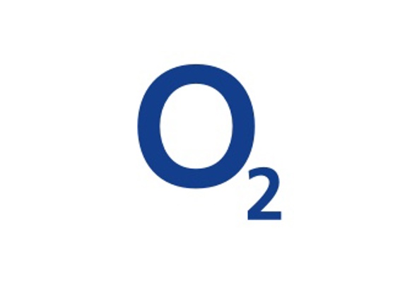 o 2