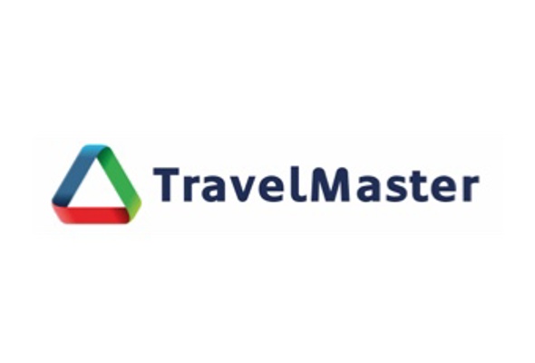 Travel Master