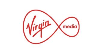 Virgin Media 
