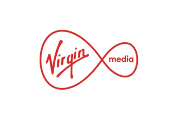 Virgin Media