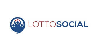 Lotto Social 
