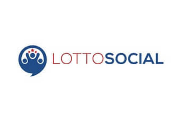 Lotto Social