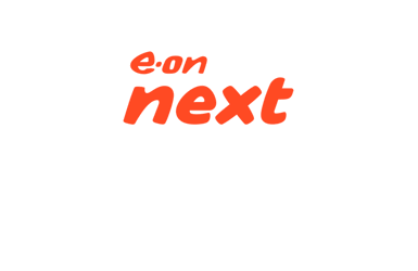 e-on next