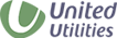 United Utilities water company logo