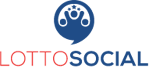 Lotto Social company logo