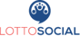 Lotto Social company logo