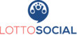 Lotto Social company logo