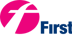 First company logo