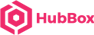 Hubbox company logo
