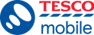 Tesco Mobile company logo