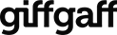 Giffgaff company logo