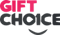 Giftchoice company logo