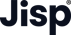 Jisp company logo