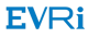 Evri logo
