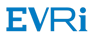 Evri logo