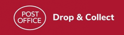 Payzone Drop And Collect Post Office company logo